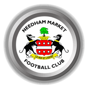 Needham Market